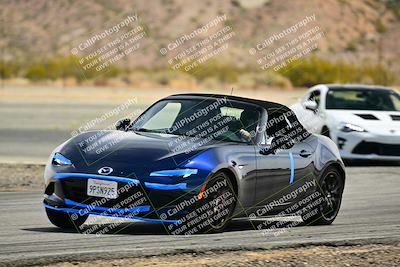 media/May-03-2025-Speed Ventures (Sat) [[ededc6c3fe]]/Purple Group/Session 2 (Grid and Turn 14)/